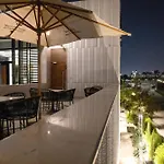 Cairo Festival Elegant 3Br Apartment
