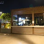 Cairo Festival Elegant 3Br Apartment