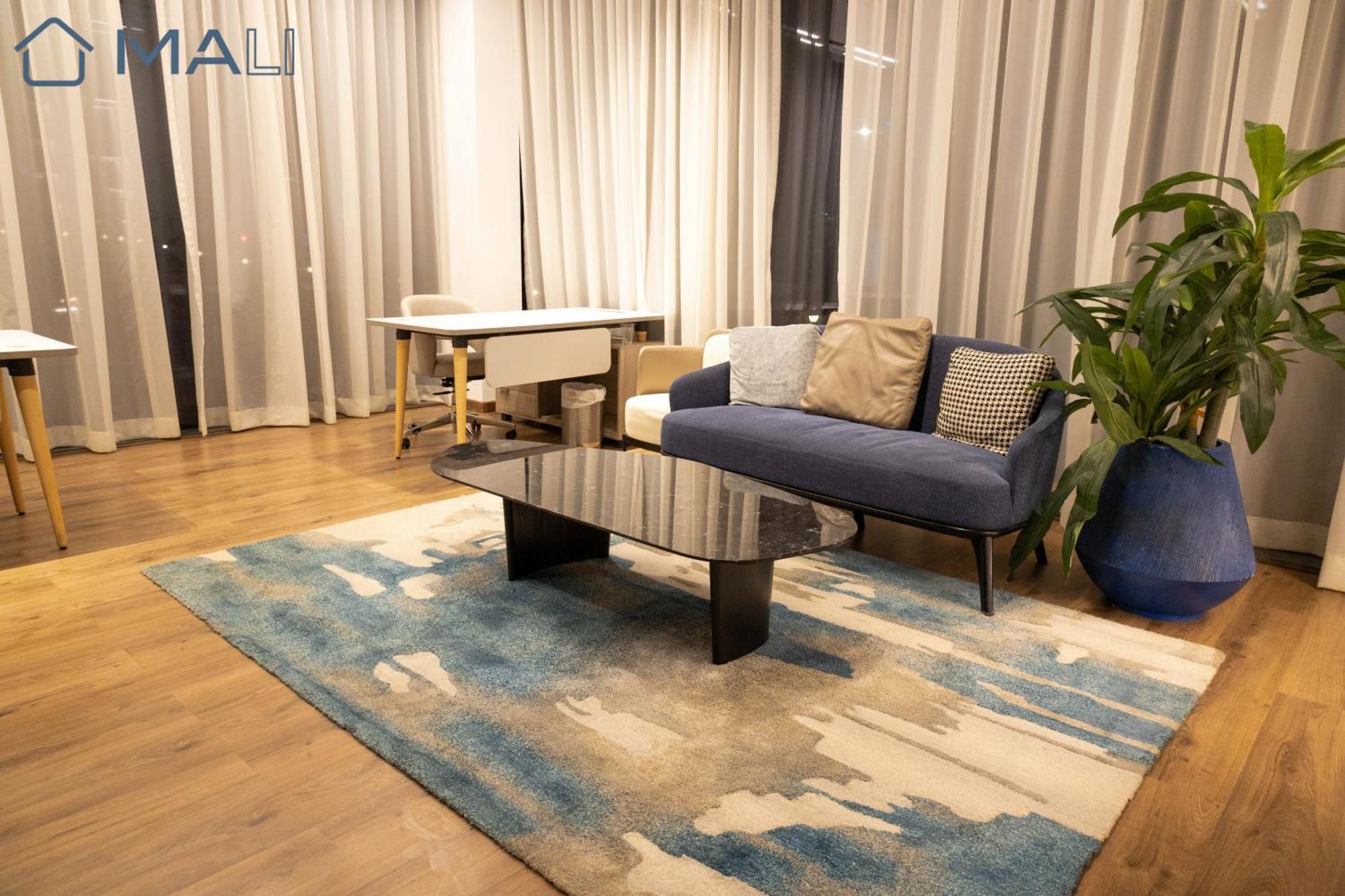 Festival Elegant 3br Apartment Cairo