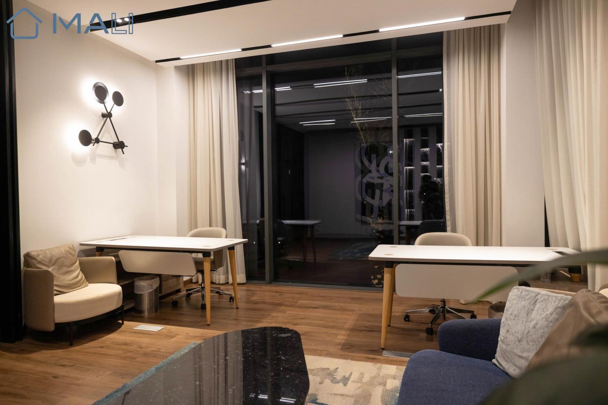 Apartment Festival Elegant 3br *