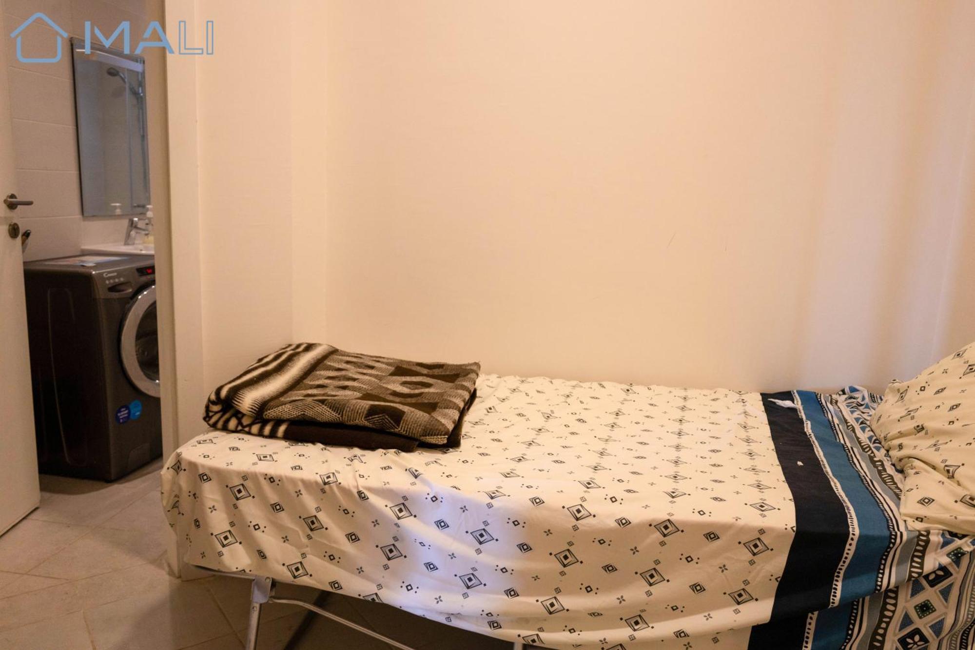 Apartment Festival Elegant 3br
