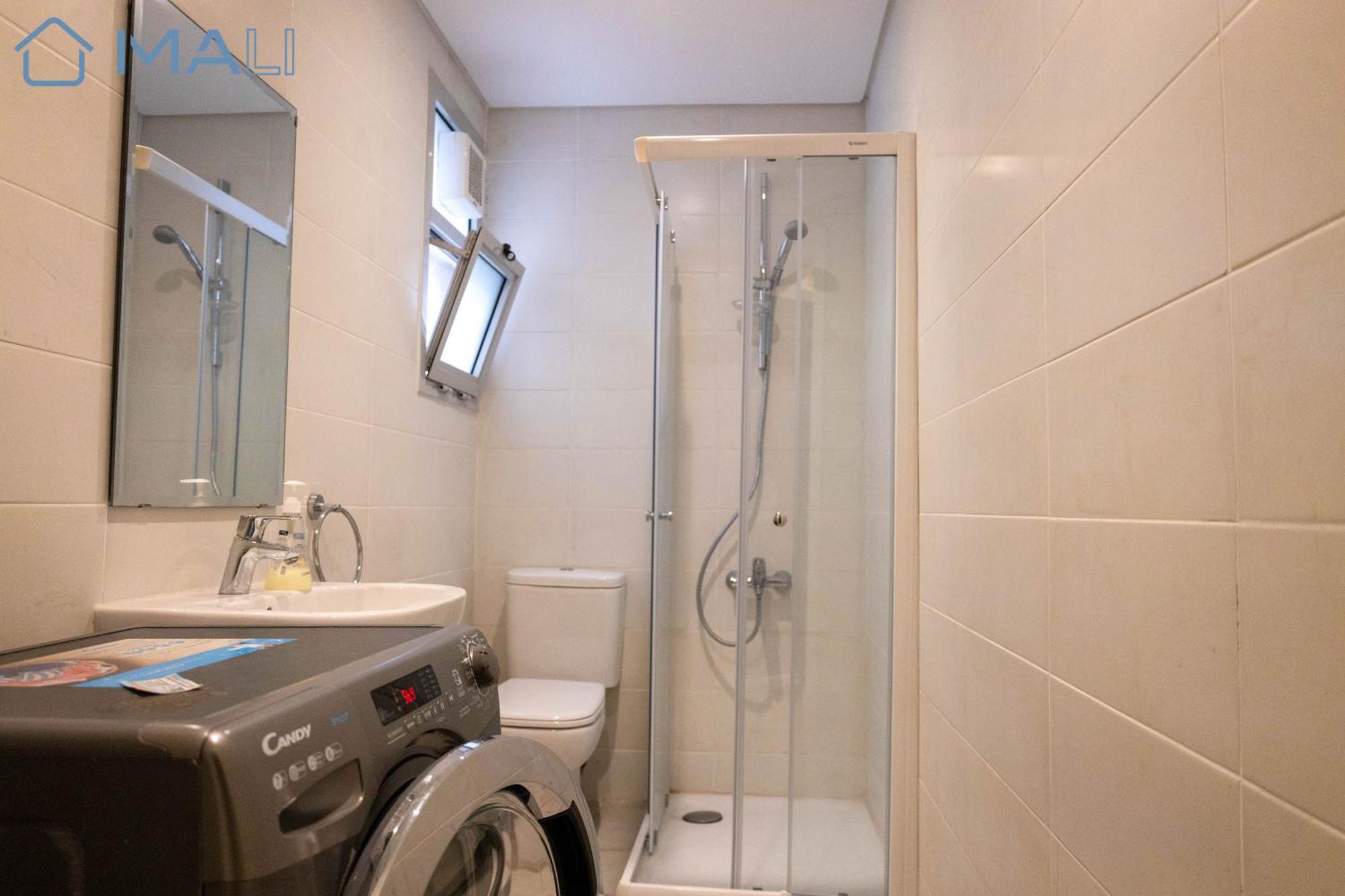 Festival Elegant 3br Cairo
