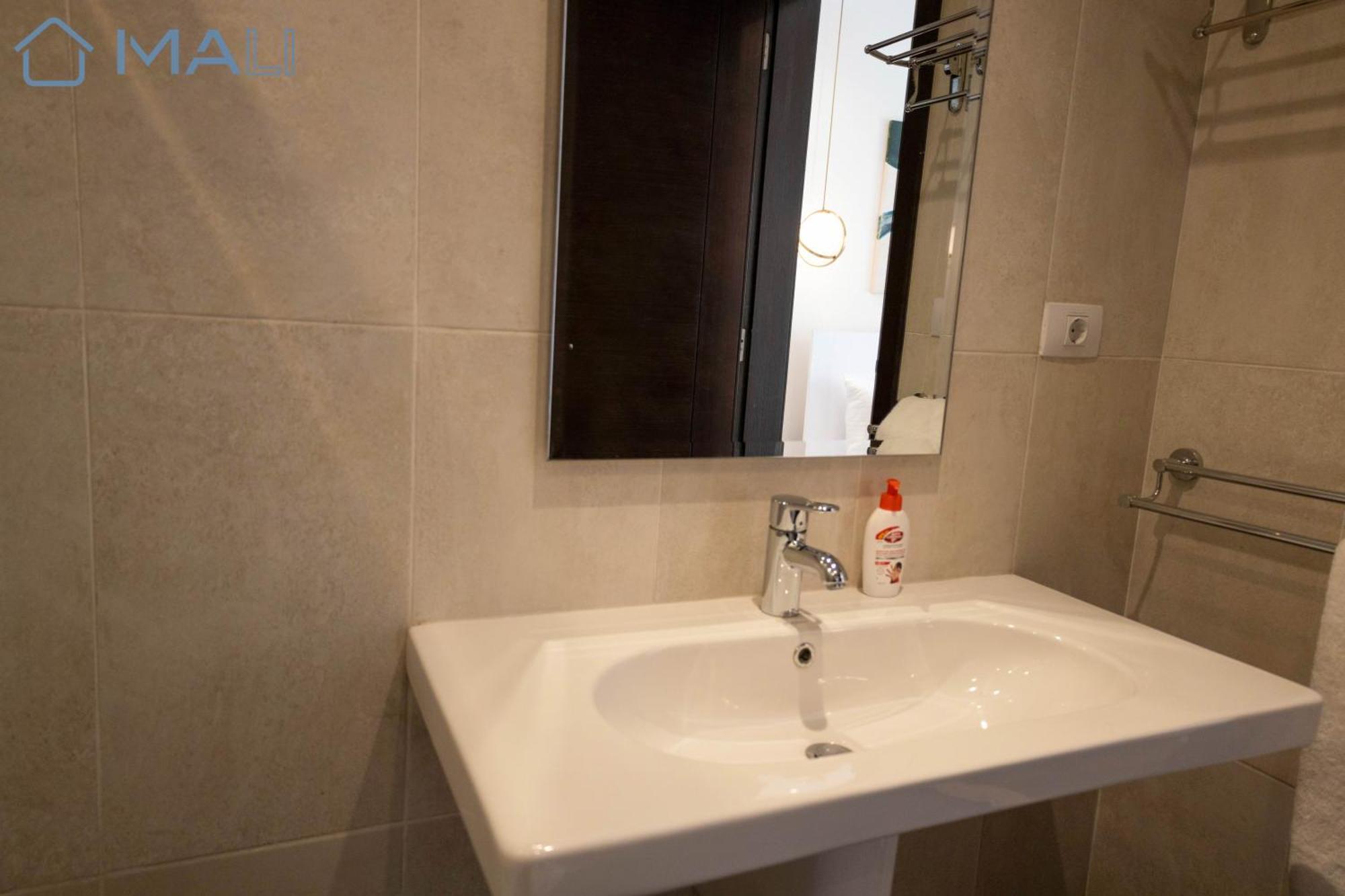 Festival Elegant 3br