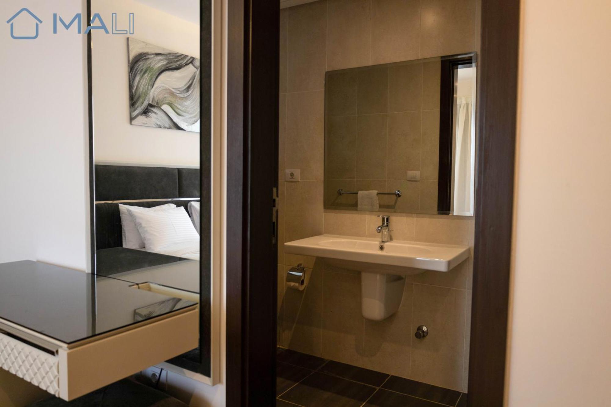 Apartment Festival Elegant 3br *